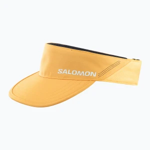 Daszek Salomon SHAKEout apricot