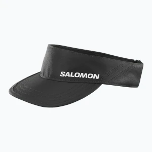 Daszek Salomon SHAKEout black