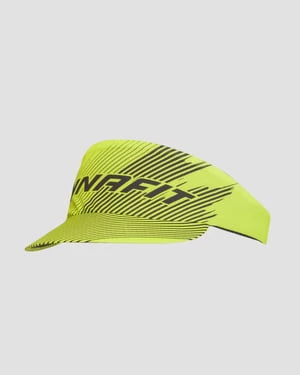 Daszek Sportowy Unisex Dynafit Alpine Graphic Visor