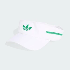 Zdjęcie produktu Daszek tenisowy adidas Originals Climacool