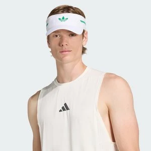 Daszek tenisowy adidas Originals Climacool