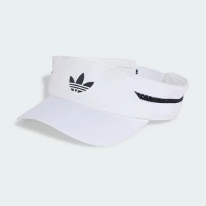 Daszek tenisowy adidas Originals Climacool