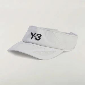 Daszek tenisowy Y-3 Climacool Adidas