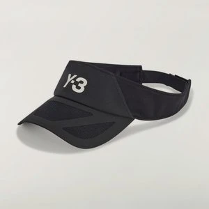 Daszek tenisowy Y-3 Climacool Adidas