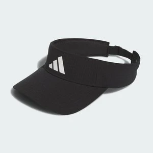 Daszek TOUR Adidas czarny