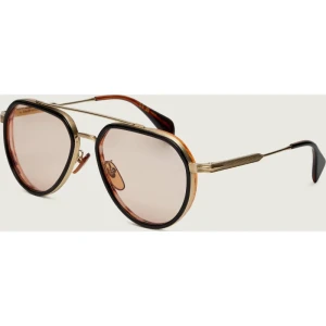 David Beckham Okulary przeciwsłoneczne 1226/G/S