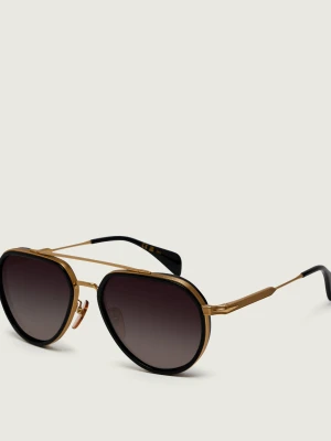 David Beckham Okulary przeciwsłoneczne 1226/G/S