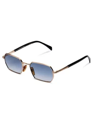 David Beckham Okulary przeciwsłoneczne