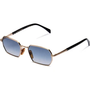 David Beckham Okulary przeciwsłoneczne