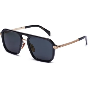 David Beckham Okulary przeciwsłoneczne