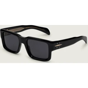 David Beckham Okulary przeciwsłoneczne