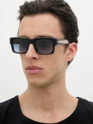 David Beckham okulary przeciwsłoneczne