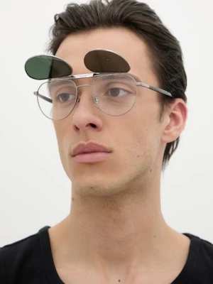 David Beckham okulary przeciwsłoneczne