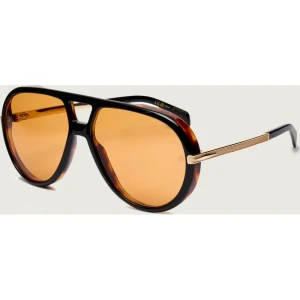 David Beckham Okulary przeciwsłoneczne