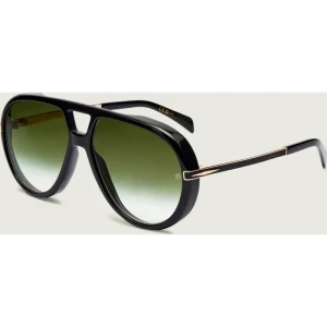 David Beckham Okulary przeciwsłoneczne