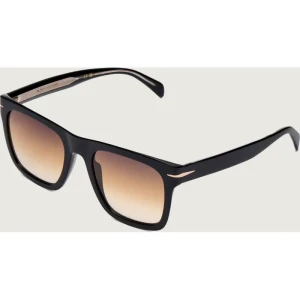David Beckham Okulary przeciwsłoneczne