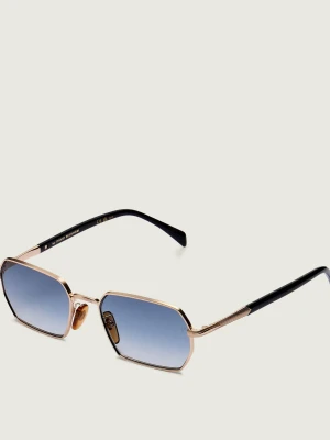 David Beckham Okulary przeciwsłoneczne DB 1174/S