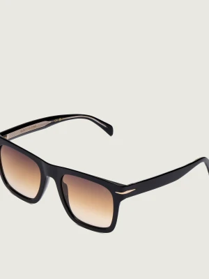 David Beckham Okulary przeciwsłoneczne