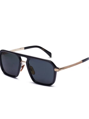 David Beckham Okulary przeciwsłoneczne