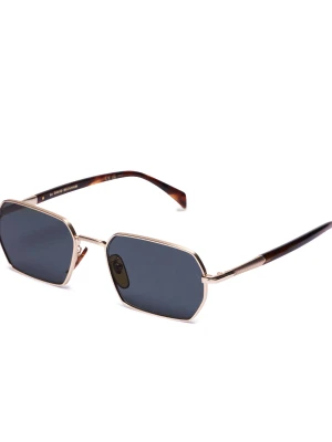 David Beckham Okulary przeciwsłoneczne