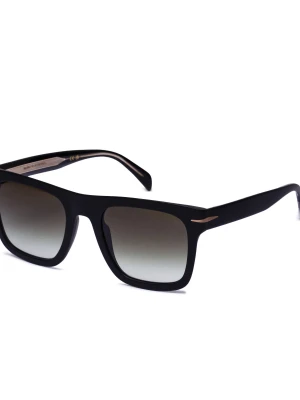 David Beckham Okulary przeciwsłoneczne