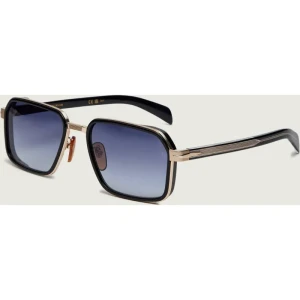 David Beckham Okulary przeciwsłoneczne 7158/S