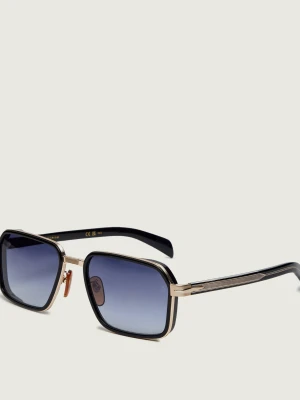 David Beckham Okulary przeciwsłoneczne 7158/S