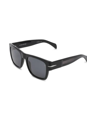 David Beckham Okulary przeciwsłoneczne BOLD