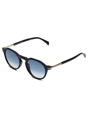 David Beckham Okulary przeciwsłoneczne DB 1171/S