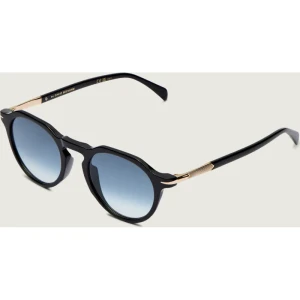 David Beckham Okulary przeciwsłoneczne DB 1171/S