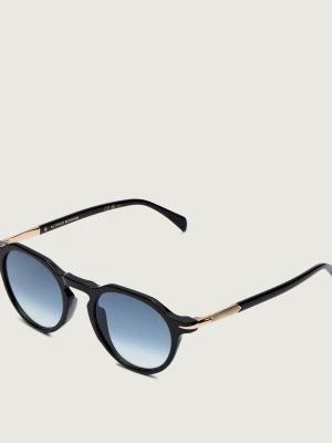 David Beckham Okulary przeciwsłoneczne DB 1171/S
