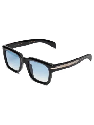 David Beckham Okulary przeciwsłoneczne DB 7100/S