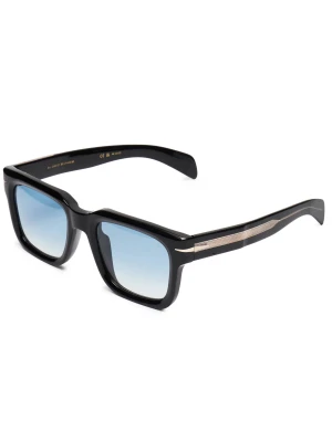 David Beckham Okulary przeciwsłoneczne DB 7100/S