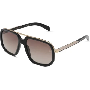 David Beckham Okulary przeciwsłoneczne DB 7101/S