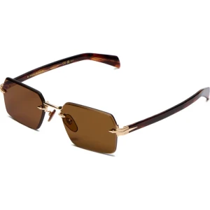 David Beckham Okulary przeciwsłoneczne DB 7109/S