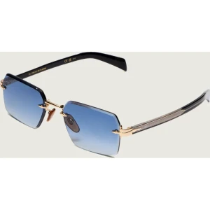 David Beckham Okulary przeciwsłoneczne DB 7109/S
