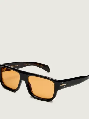 David Beckham Okulary przeciwsłoneczne DB 7132/S