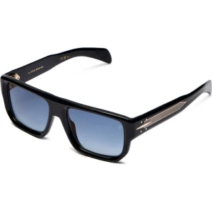David Beckham Okulary przeciwsłoneczne DB 7132/S