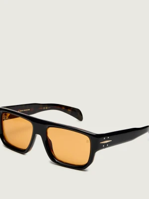David Beckham Okulary przeciwsłoneczne DB 7132/S