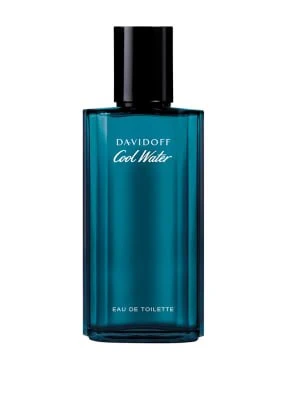 Davidoff Cool Water