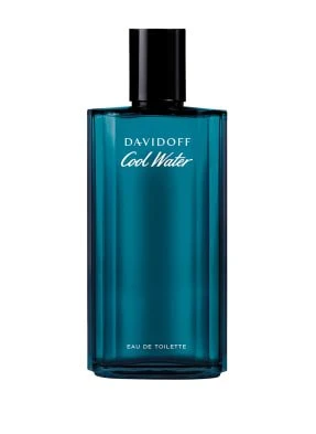 Davidoff Cool Water