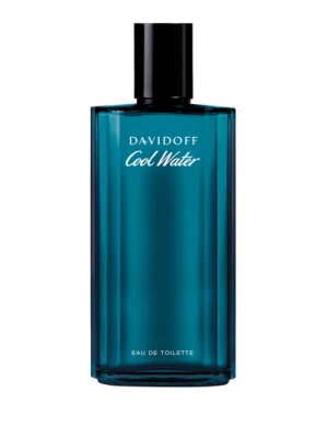 Davidoff Cool Water