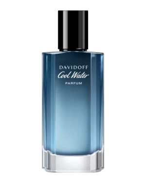 Davidoff Cool Water