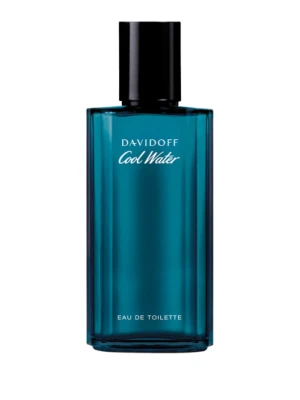 Davidoff Cool Water