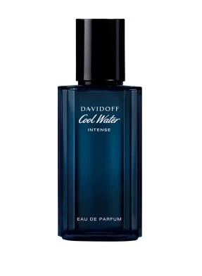 Davidoff Cool Water Intense