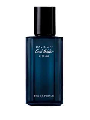 Davidoff Cool Water Intense