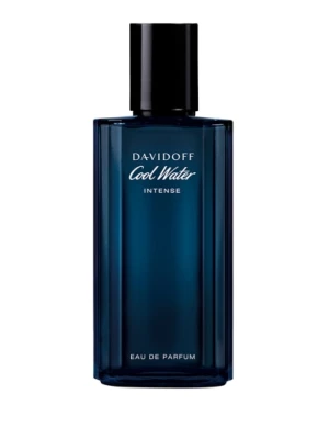 Davidoff Cool Water Intense