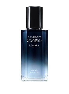 Davidoff Cool Water Reborn