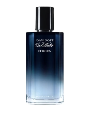 Davidoff Cool Water Reborn