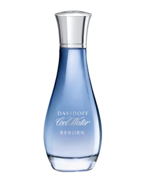 Davidoff Cool Water Reborn
